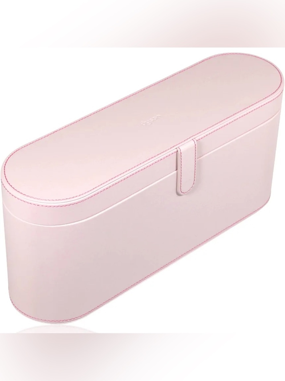 Dyson Pale Rose Presentation Case